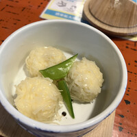 河太郎 中洲本店 - 