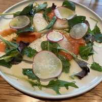 AWkitchen figlia 渋谷スクランブルスクエア - 