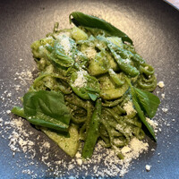 AWkitchen figlia 渋谷スクランブルスクエア - 