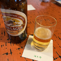 河太郎 中洲本店 - 