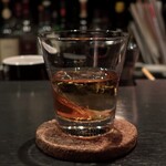 DEN - ノブクリーク