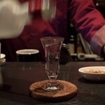 DEN - ソビエスキー