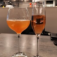 ラ シュセット - 