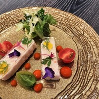 ラ シュセット - 