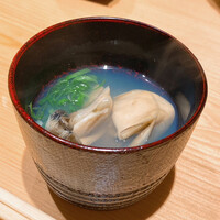 鮨処 やまと - 