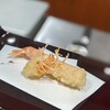 天冨良 麻布よこ田 恵比寿ガーデンプレイス店