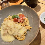 kawara CAFE＆DINING - 