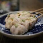 ぷーれ - 料理写真: