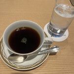 ホテル日航福岡 - 