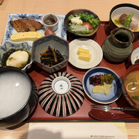 ホテル日航福岡 - 