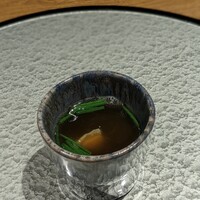 天冨良 麻布よこ田 恵比寿ガーデンプレイス店 - 