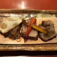 いぶき 東京駅 TEKKO avenue - 