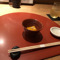 いぶき 東京駅 TEKKO avenue - 