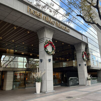 ホテル日航福岡 - 