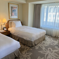 ホテル日航福岡 - 