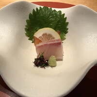 いぶき 東京駅 TEKKO avenue - 