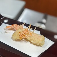 天冨良 麻布よこ田 恵比寿ガーデンプレイス店 - 