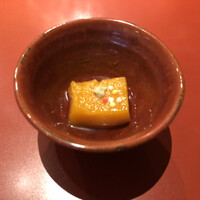 いぶき 東京駅 TEKKO avenue - 