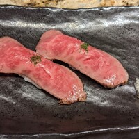 鉄板焼ステーキ 喜扇亭 東京ミッドタウン店 - 