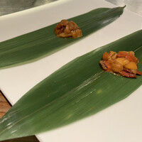 鉄板焼 いちか - 