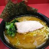 ラーメン 杉田家 本店