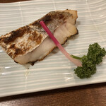 極・鮮菜　喜庭 - 