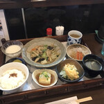 シンプル - 料理写真: