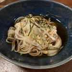 極・鮮菜　喜庭 - 