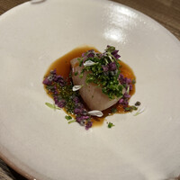 炭火焼鳥 とり将 - 