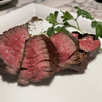 W Yokohama The Wine Hall - 