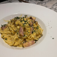 W Yokohama The Wine Hall - 