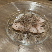 炭火焼鳥 とり将 - 