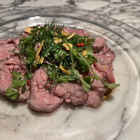 W Yokohama The Wine Hall - 