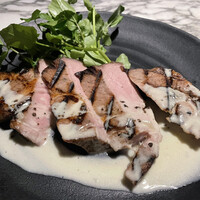 W Yokohama The Wine Hall - 