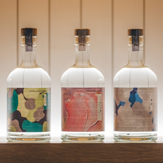 Cafe and Shisha Bar Yellow_1