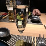 壽喜屋 川又 - 