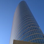 ラーメン二郎 - インターシティA棟