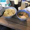 狼煙 本店