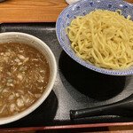 麺屋 一本気 - 