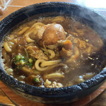 麺-BAR- KOMOAN - 