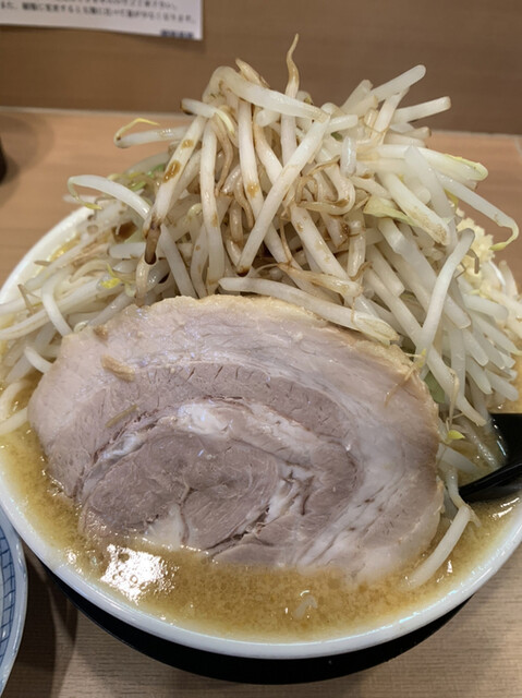 麺屋 美豚 - 寝屋川市/ラーメン | 食べログ