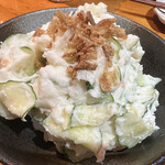 居食屋 わいるどふぁーむ  - 