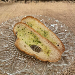 ビストロ・ラ・クッチーナ - 