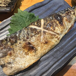 居食屋 わいるどふぁーむ  - 