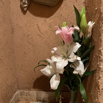 ビストロ・ラ・クッチーナ - 