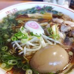 麺屋ひろ - 