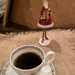 ビストロ・ラ・クッチーナ - 