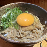 居食屋 わいるどふぁーむ  - 