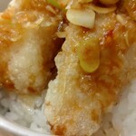 らーめん 柊 - (^▽^)/