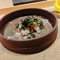 天ぷらあら木 - 